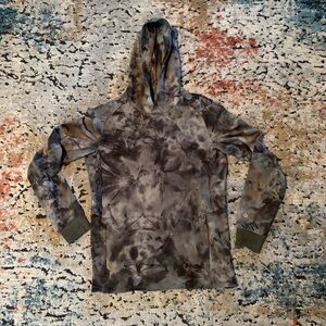 Lululemon Hoodie Size Small